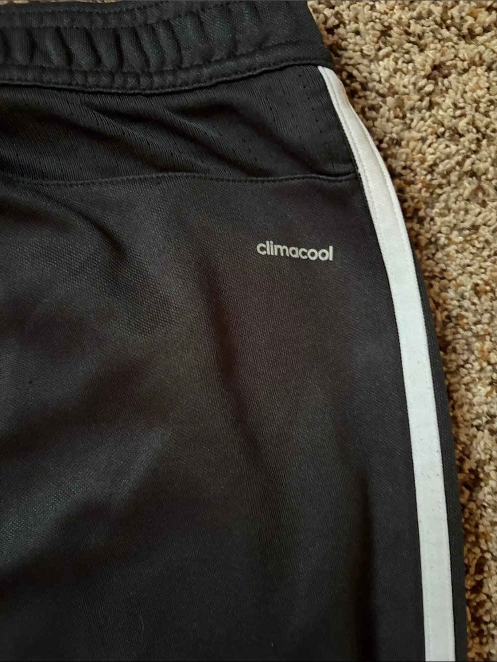 adidas classic track